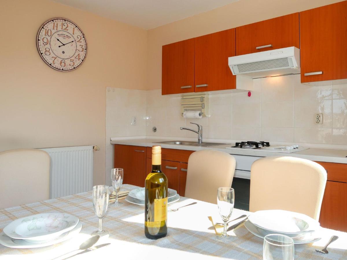 Apartment Katica-2 By Interhome Supetarska Draga Zewnętrze zdjęcie