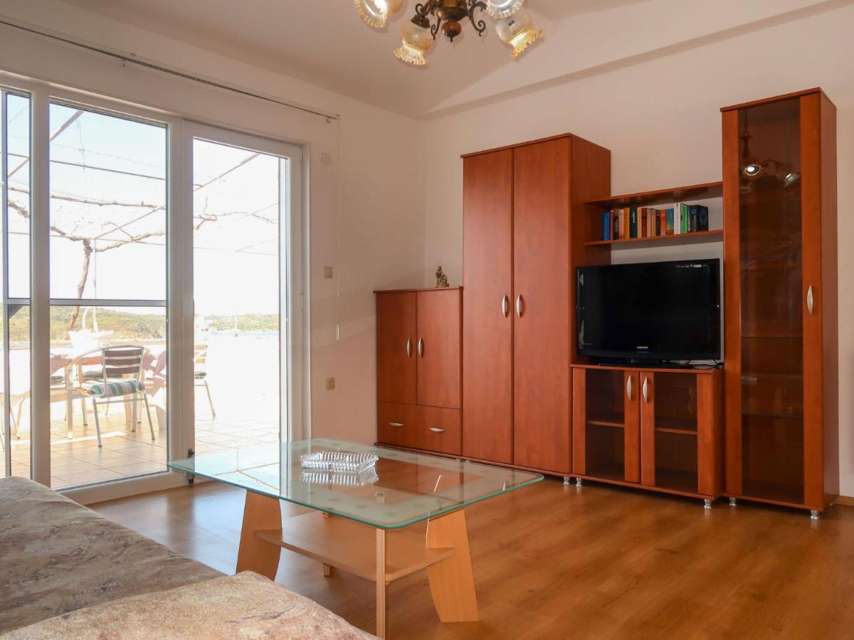 Apartment Katica-2 By Interhome Supetarska Draga Zewnętrze zdjęcie