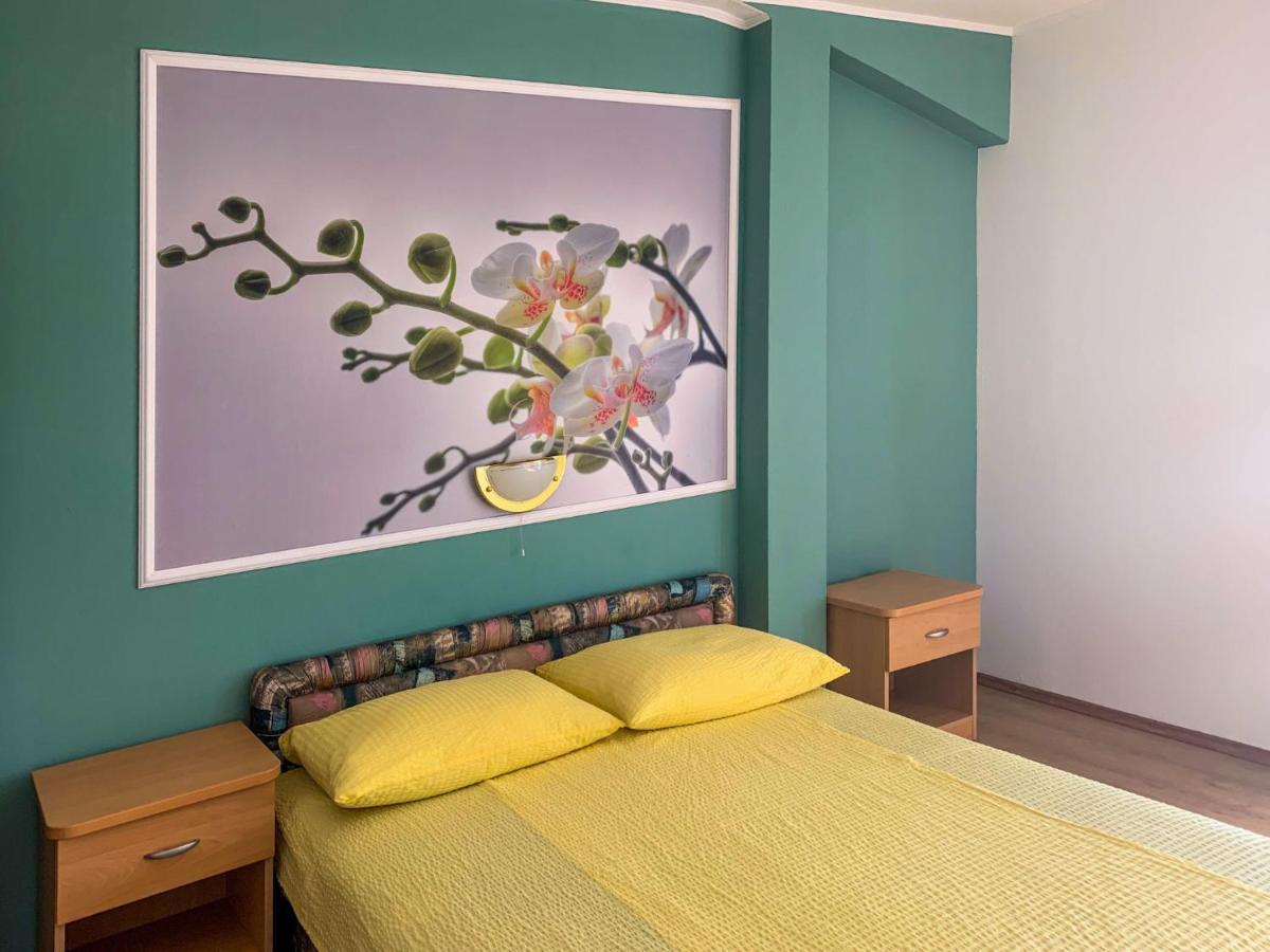 Apartment Katica-2 By Interhome Supetarska Draga Zewnętrze zdjęcie