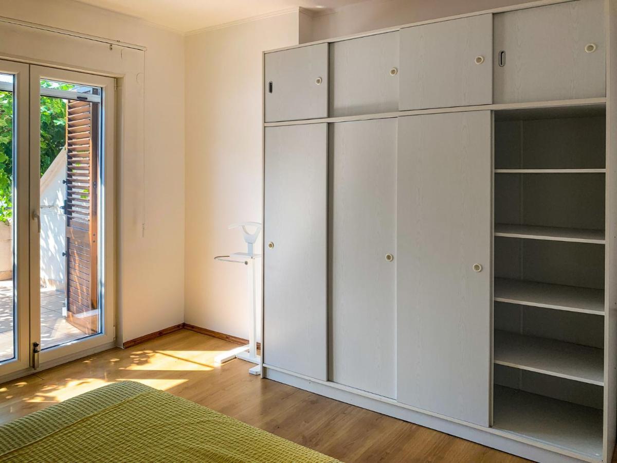 Apartment Katica-2 By Interhome Supetarska Draga Zewnętrze zdjęcie